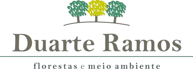 Duarte Ramos Florestas e Meio Ambiente